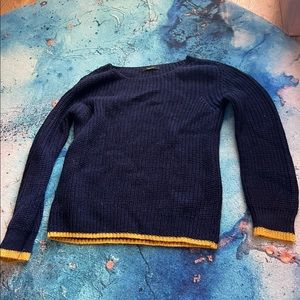 Happy 25, Italian brand